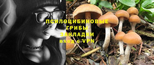 ешки Наволоки